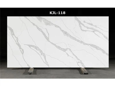 Calacatta Venise Quartz