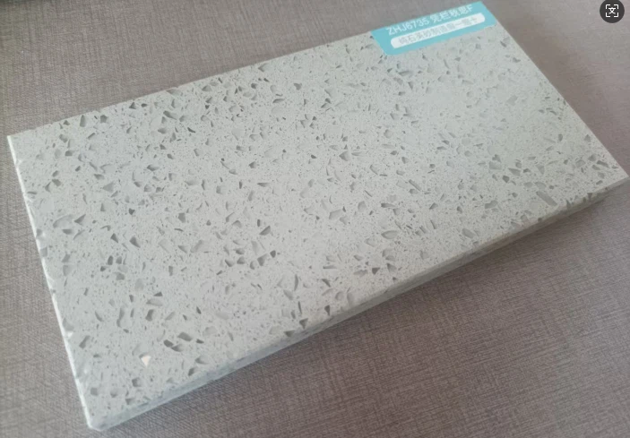 Manhatta Grey suppliers